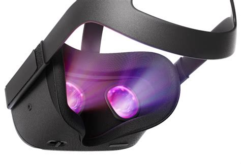 Meta - Quest 2 Advanced All-In-One Virtual Reality Headset - 128GB - Gray. (12,497 reviews) $249.99. $299.99.